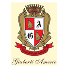 GIUBERTI AMERIO SRL