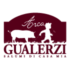 GUALERZI SPA GUALERZI SPA