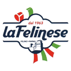 LA FELINESE SALUMI SPA LA FELINESE SALUMI SPA