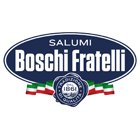 SALUMI BOSCHI FRATELLI SPA SALUMI BOSCHI FRATELLI SPA