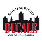 SALUMIFICIO DUCALE SNC DI MORINI E TORTINI SALUMIFICIO DUCALE SNC DI MORINI E TORTINI