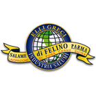 LA FENICE SRL LA FENICE SRL