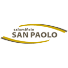 SALUMIFICIO SAN PAOLO SRL SALUMIFICIO SAN PAOLO SRL