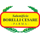 Borelli Cesare srl