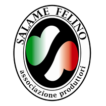 home-logo-Salame-Felino-IGP Marchio Registrato